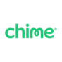 Chime App logo