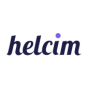Helcim Logo