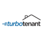 TurboTenant Logo