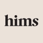 Hims App review
