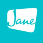 Jane app Logo