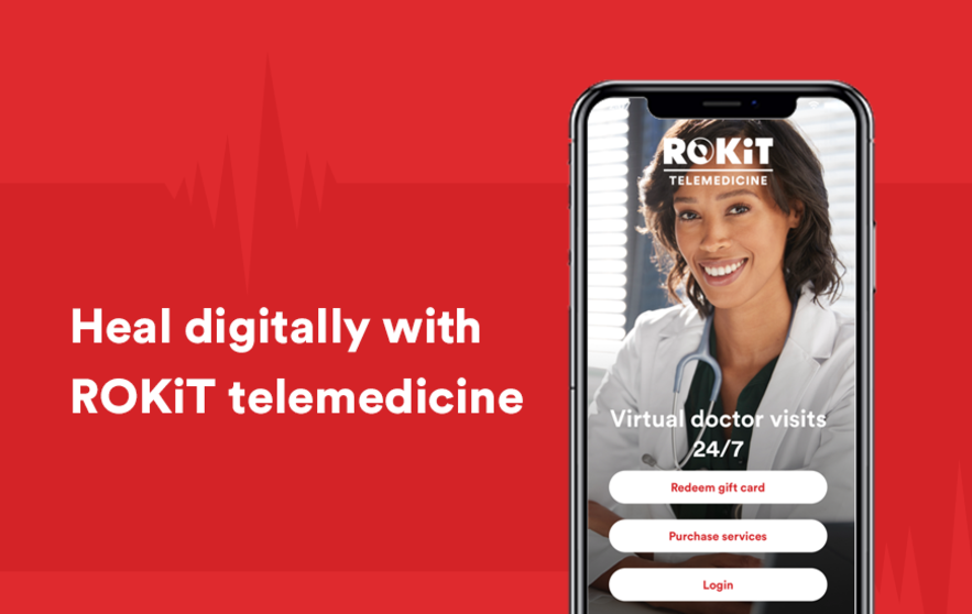 certified medical professional