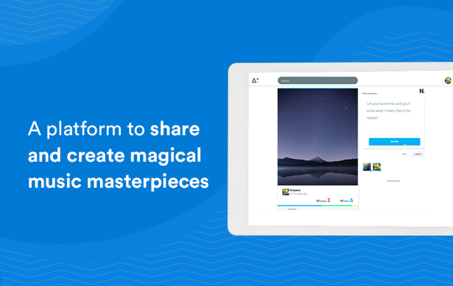 apollo web app review