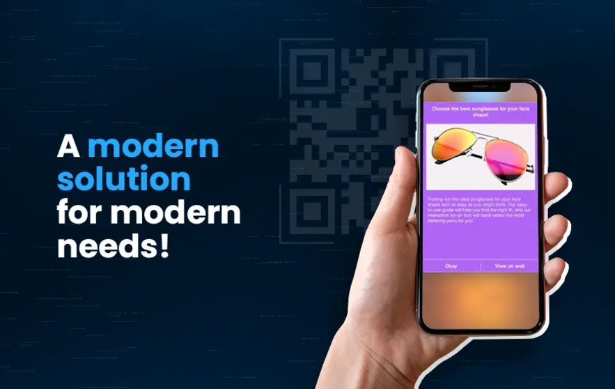 Beaconstac App review