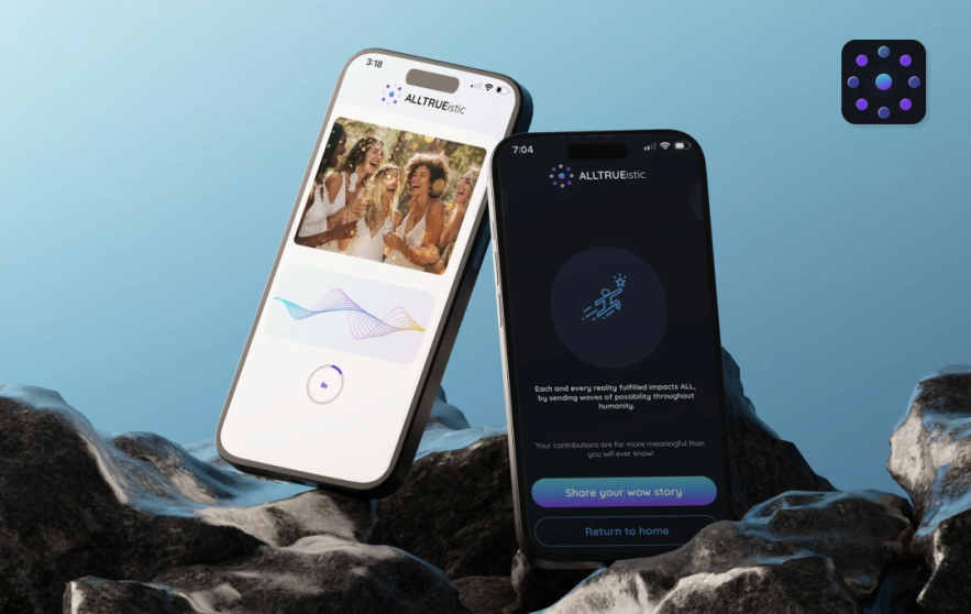 alltrueistic ratings