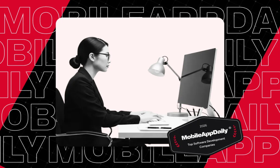MobileAppDaily Introduces 2026