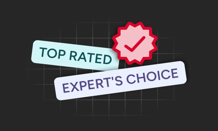 MobileAppDaily Directory Tags Explained: Verified, Top Rated, and Expert’s Choice