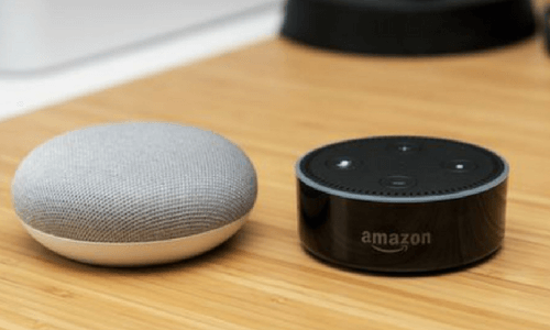 Google first Release