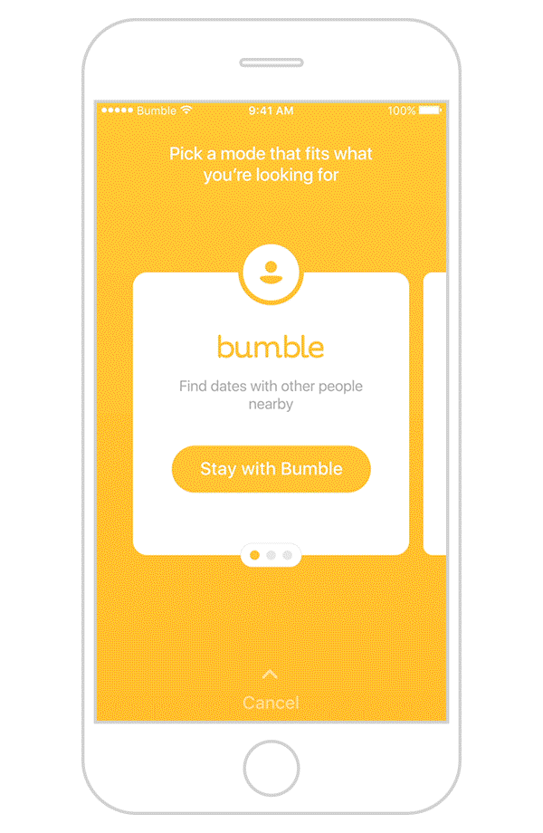 Bumble Bizz