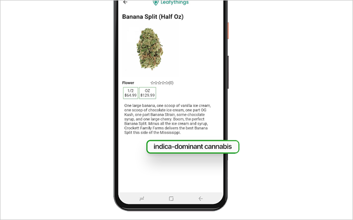 Guide to dosage and other use