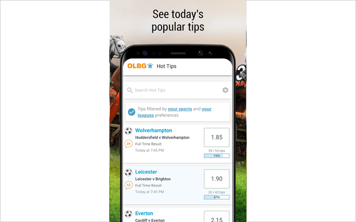 Rigorous Research And Expensive Experience