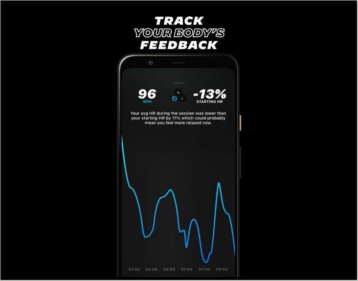 improve your mental health