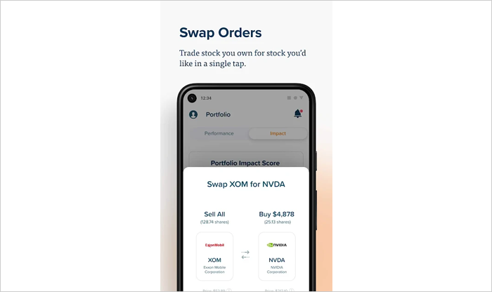 best stock trading app