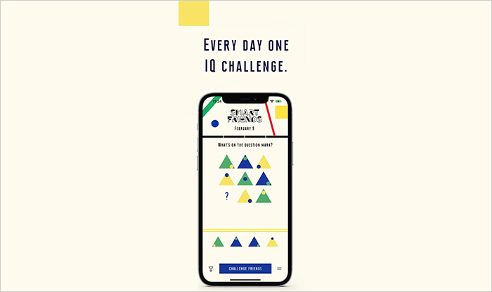 best brain games online