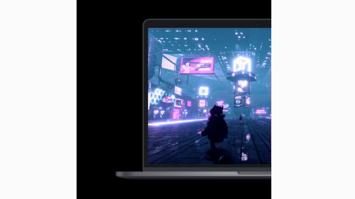 top Metaverse projects