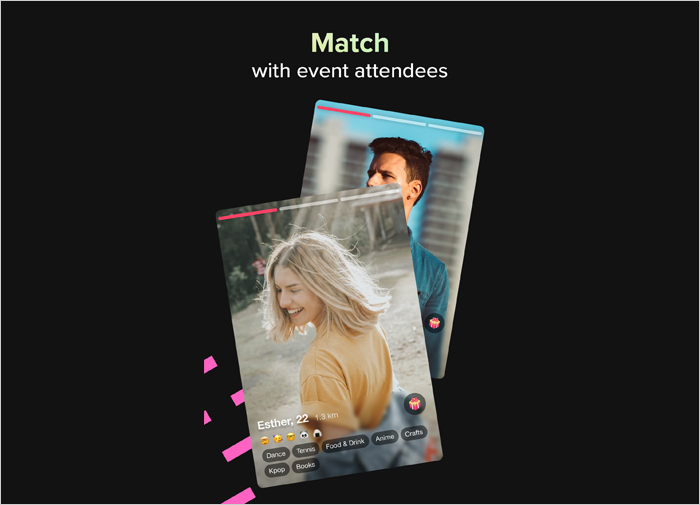 best social media platforms