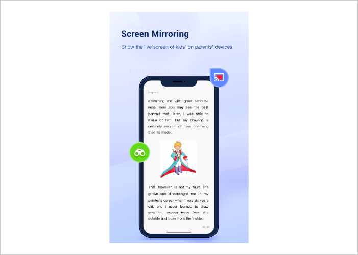 best parental control app