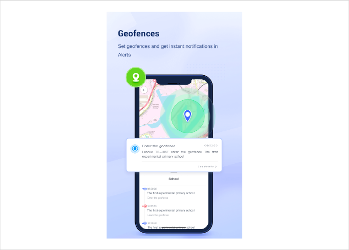 best parental control app