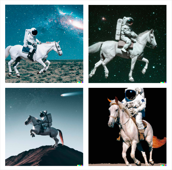 how to create image with dall e2