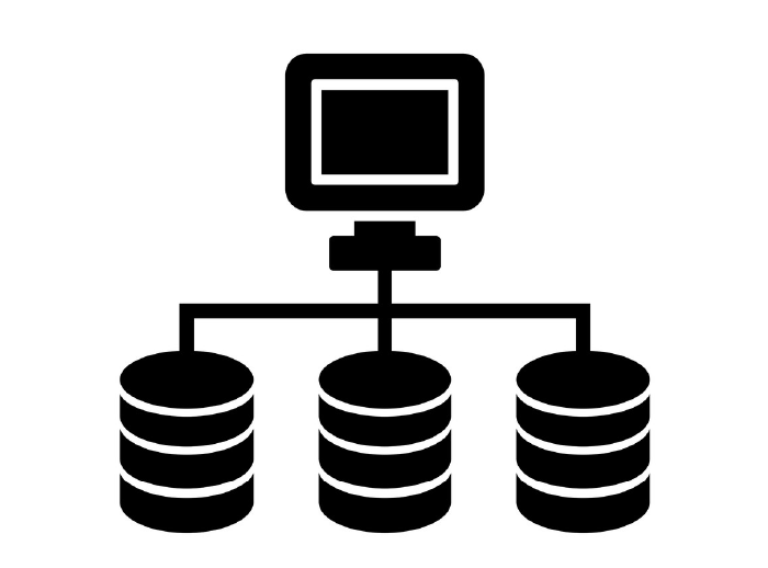 dall e 2 ai image generator