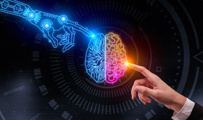 Future of Artificial Intelligence