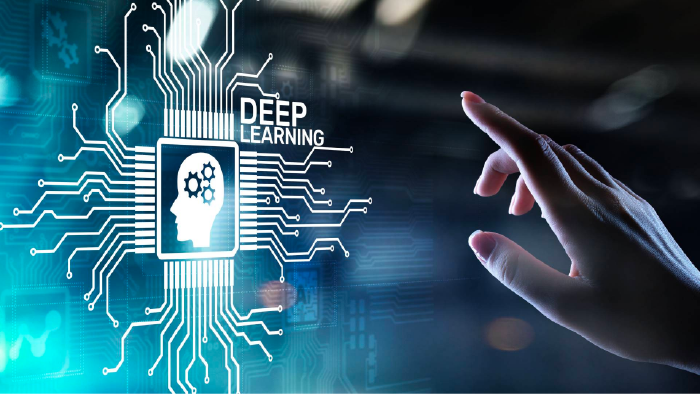 deep learning