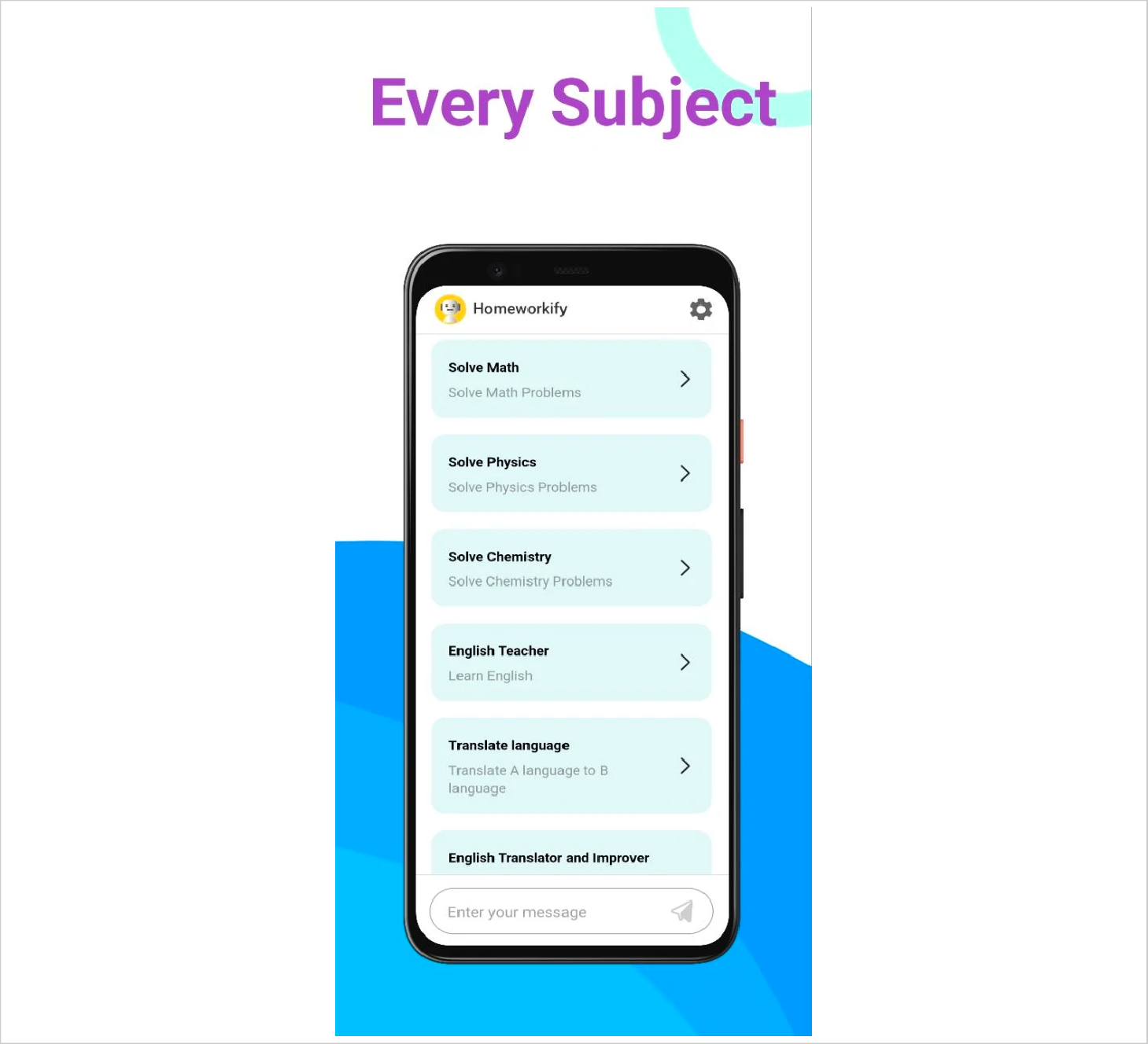 Practice Problems and Quizzes