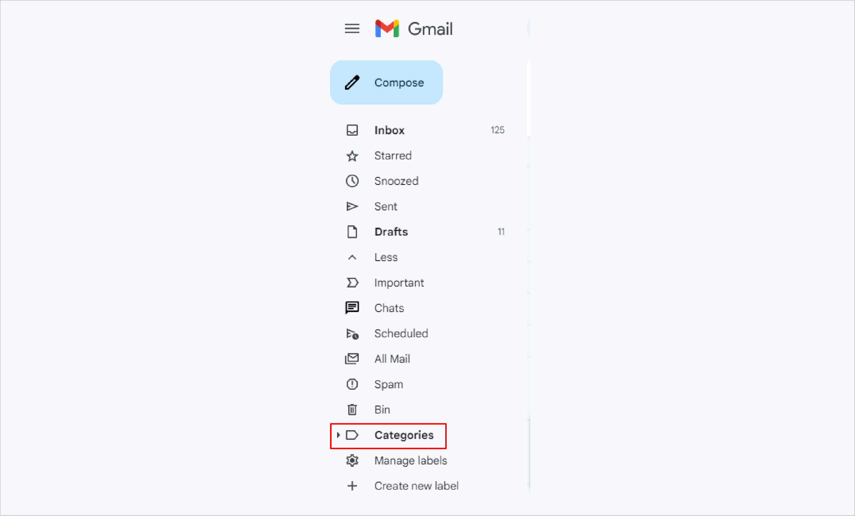 how to mass delete emails on gmail
