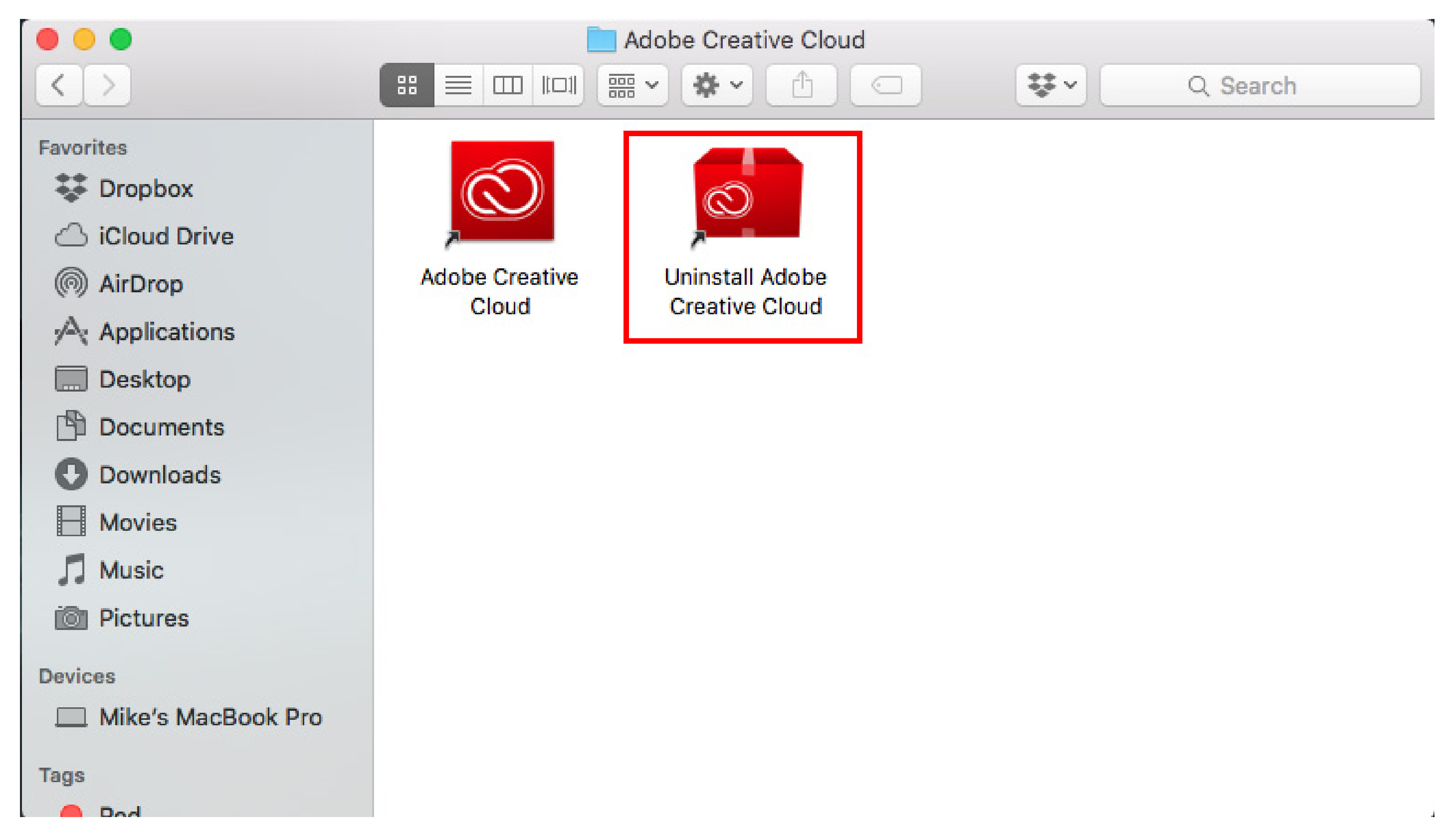 best app uninstaller for mac