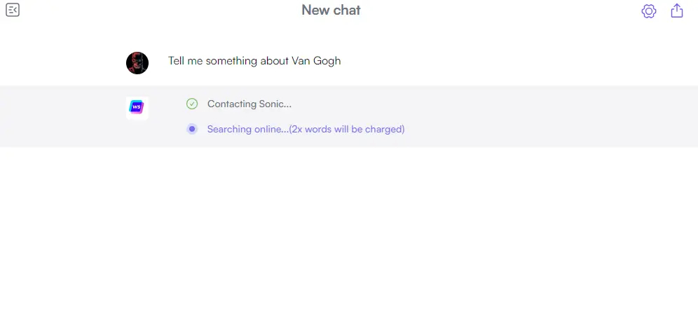 Chatsonic-integrated-google