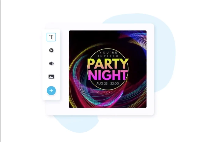 PosterMyWall Reviews