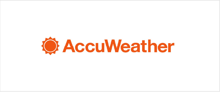 building a weather app