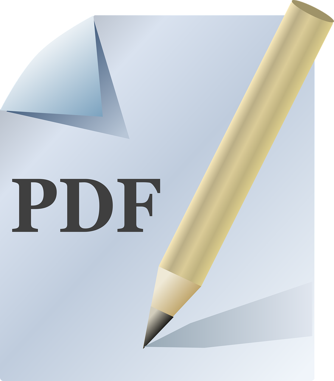 PDF Editor