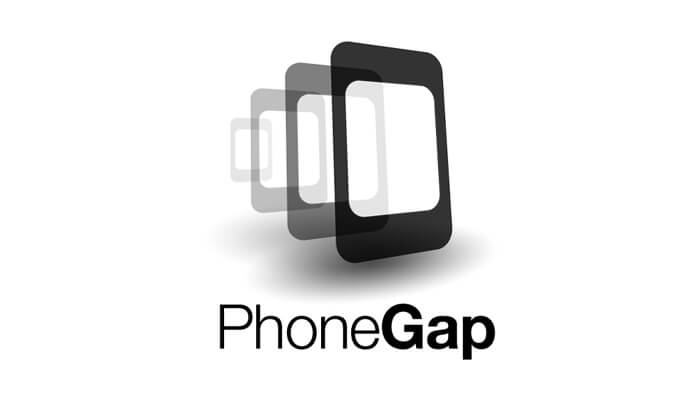 adobe phonegap