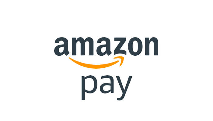 amazon pay