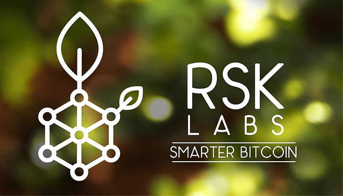 RSK Labs