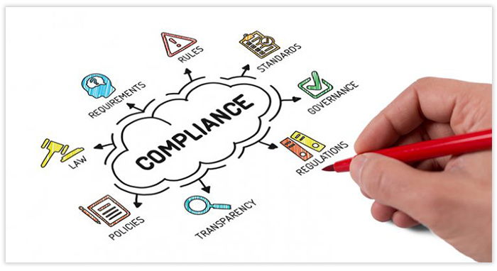 Bring In Mobile Security Standards