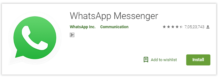 Try upper lower character 