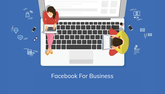 buying facebook likes