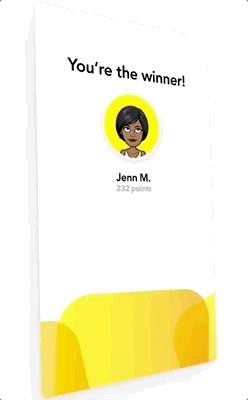 Snapchat New Feature 