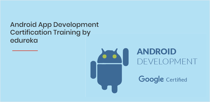 Mobile App Development Courses