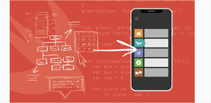 App Development Courses For Beginners Online