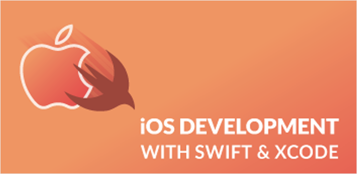 iOS App Development Certification Training by edureka
