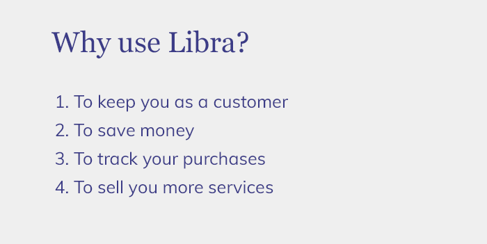 how does cryptocurrency work