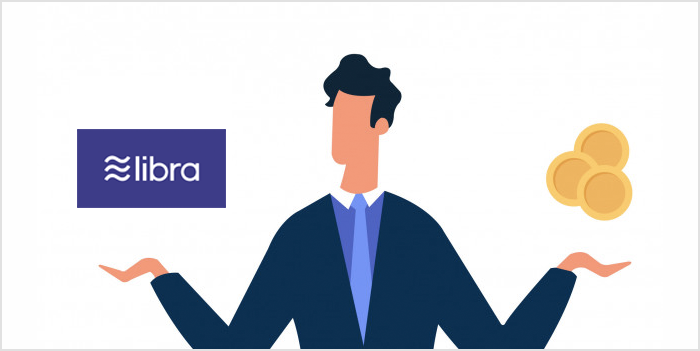 How Much Does Libra Cost