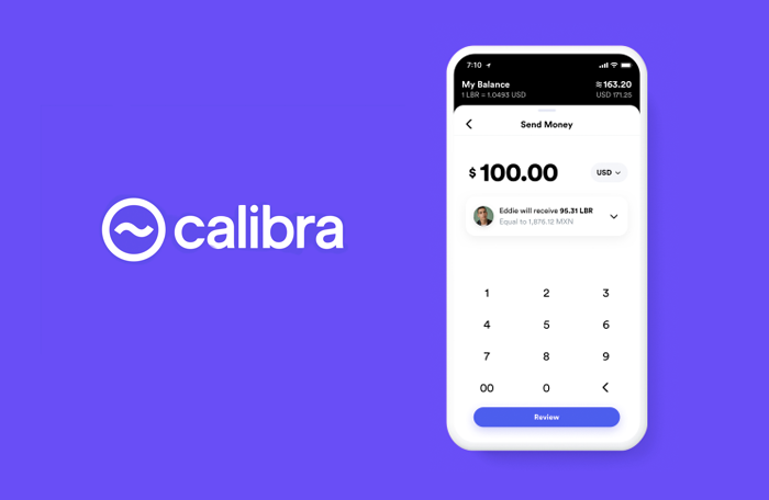 incorporate Instagram messaging.