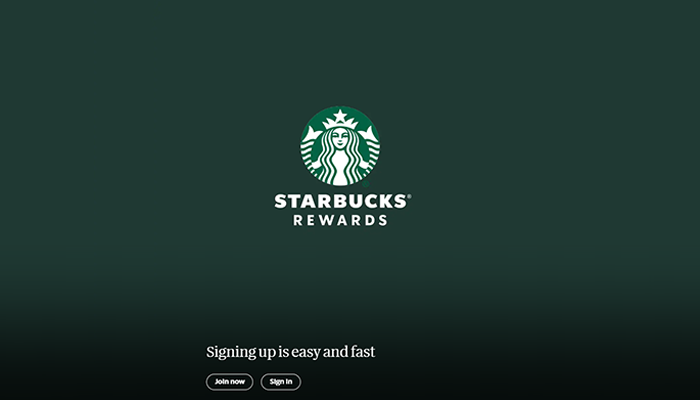 Retain Food Delivery App 