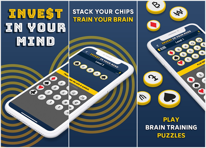 keeping skills sharp