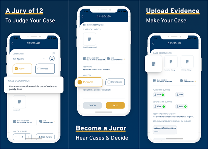 resolve conflicts onlin