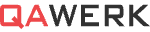 QAwerk logo